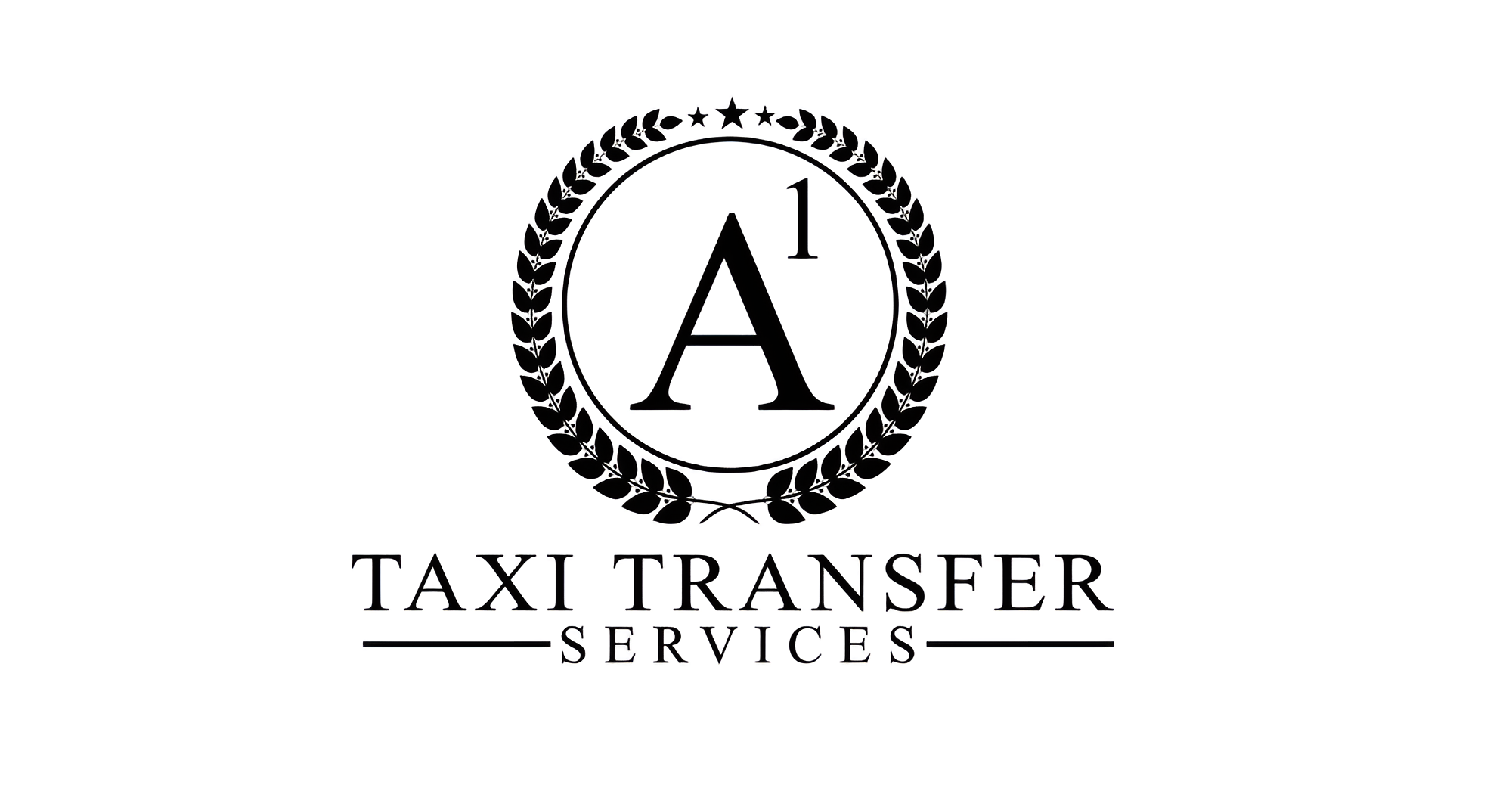 A1 Taxi Transfer Services - Go Local Aruba 