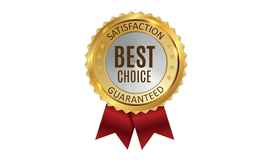 Best Aruba Taxi choice guaranteed