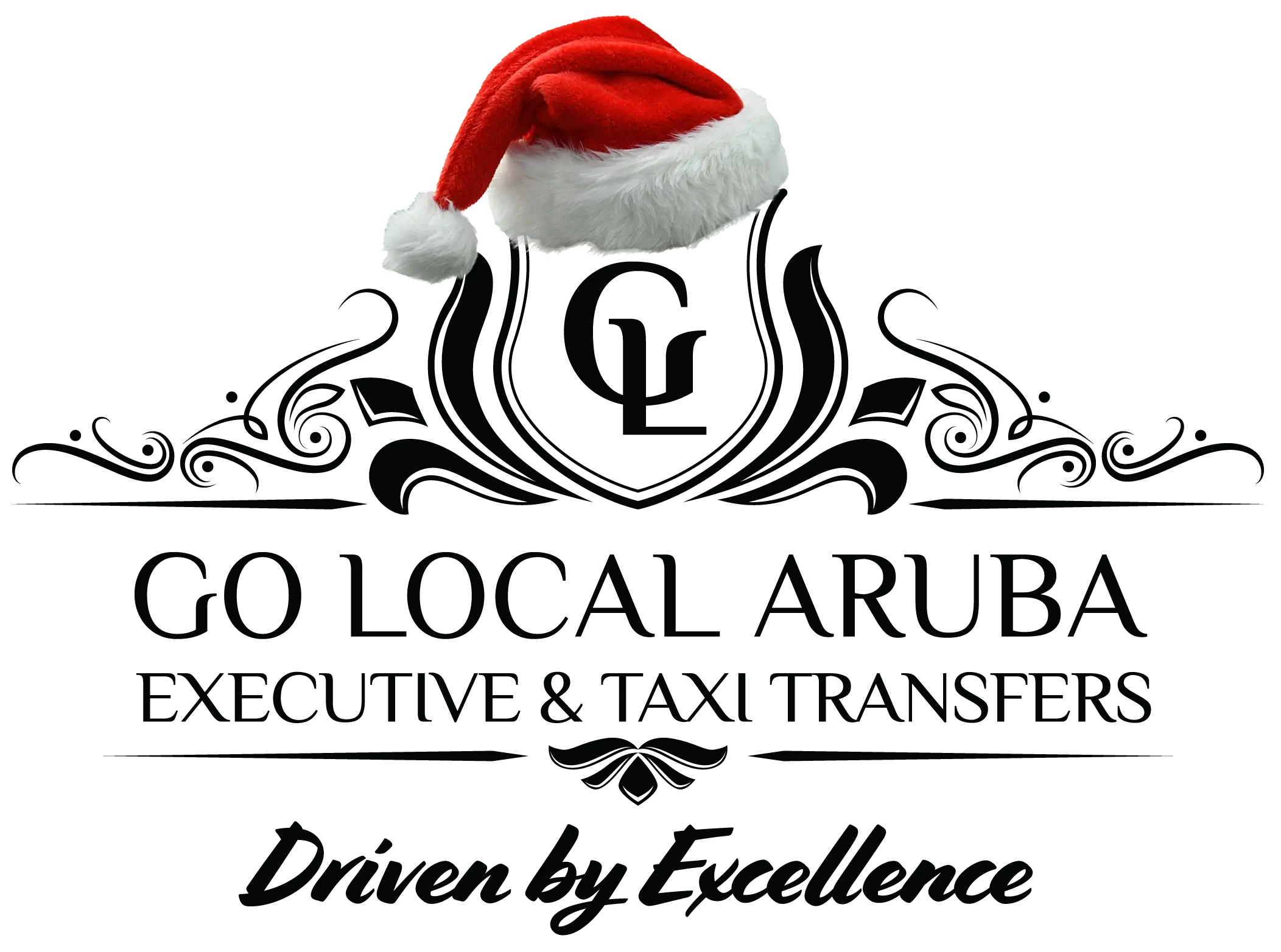 Go Local Aruba Taxi and Private Transfers