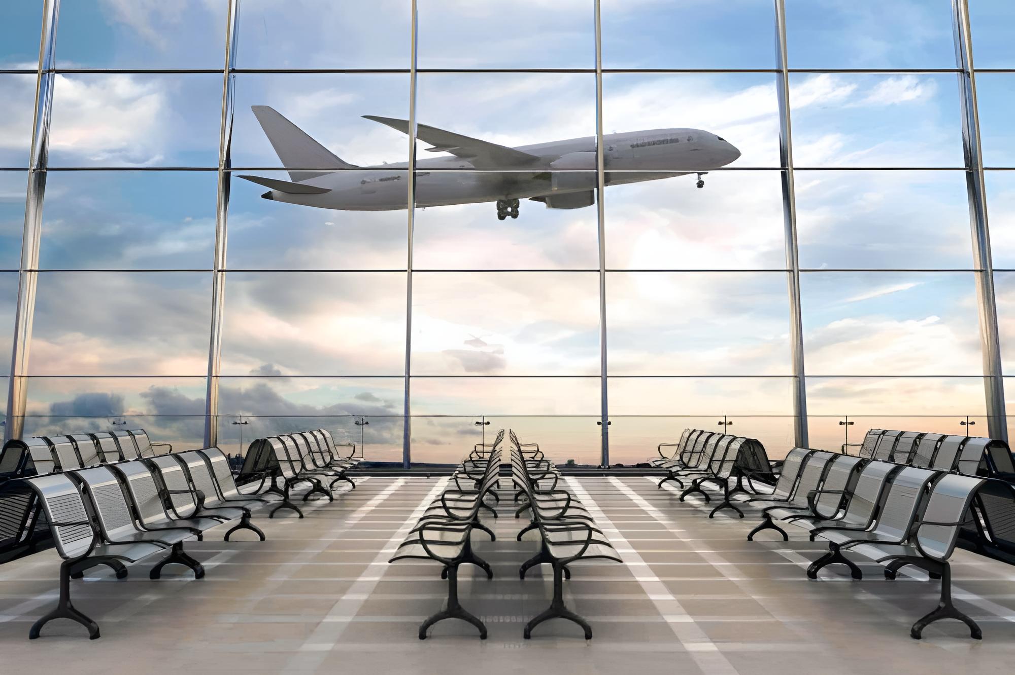 ARUBA AIRPORT TRANSFERS