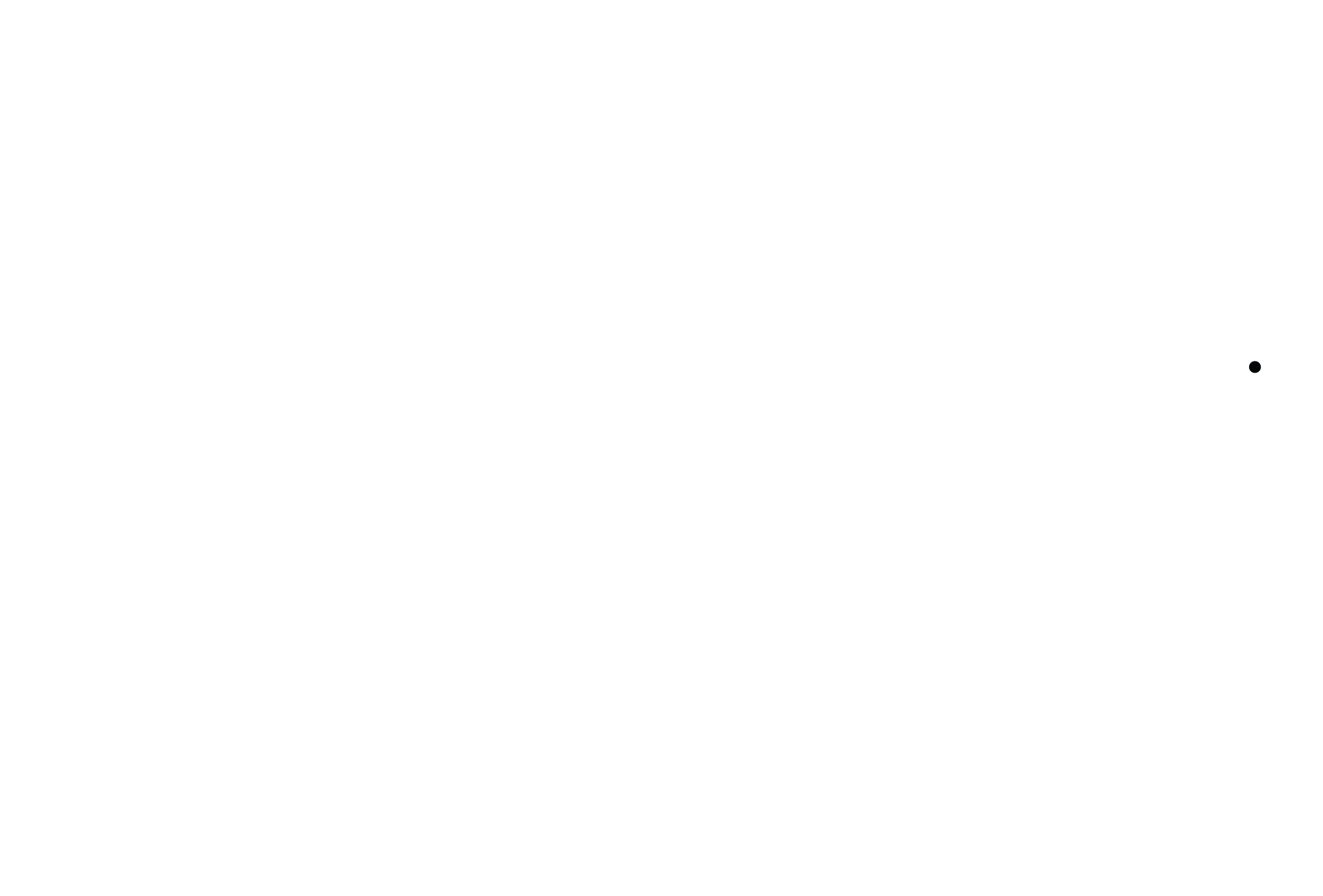 Go Local Aruba | Taxi and Private Transfers