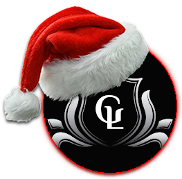 Go Local Aruba-Taxi-Private-Transfers