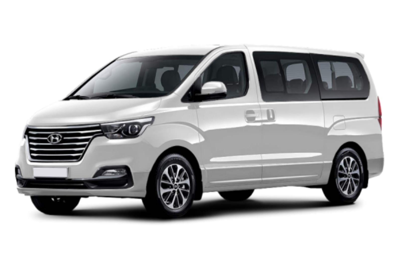 Go-Local-Aruba-Fleet-Hyundai-H1
