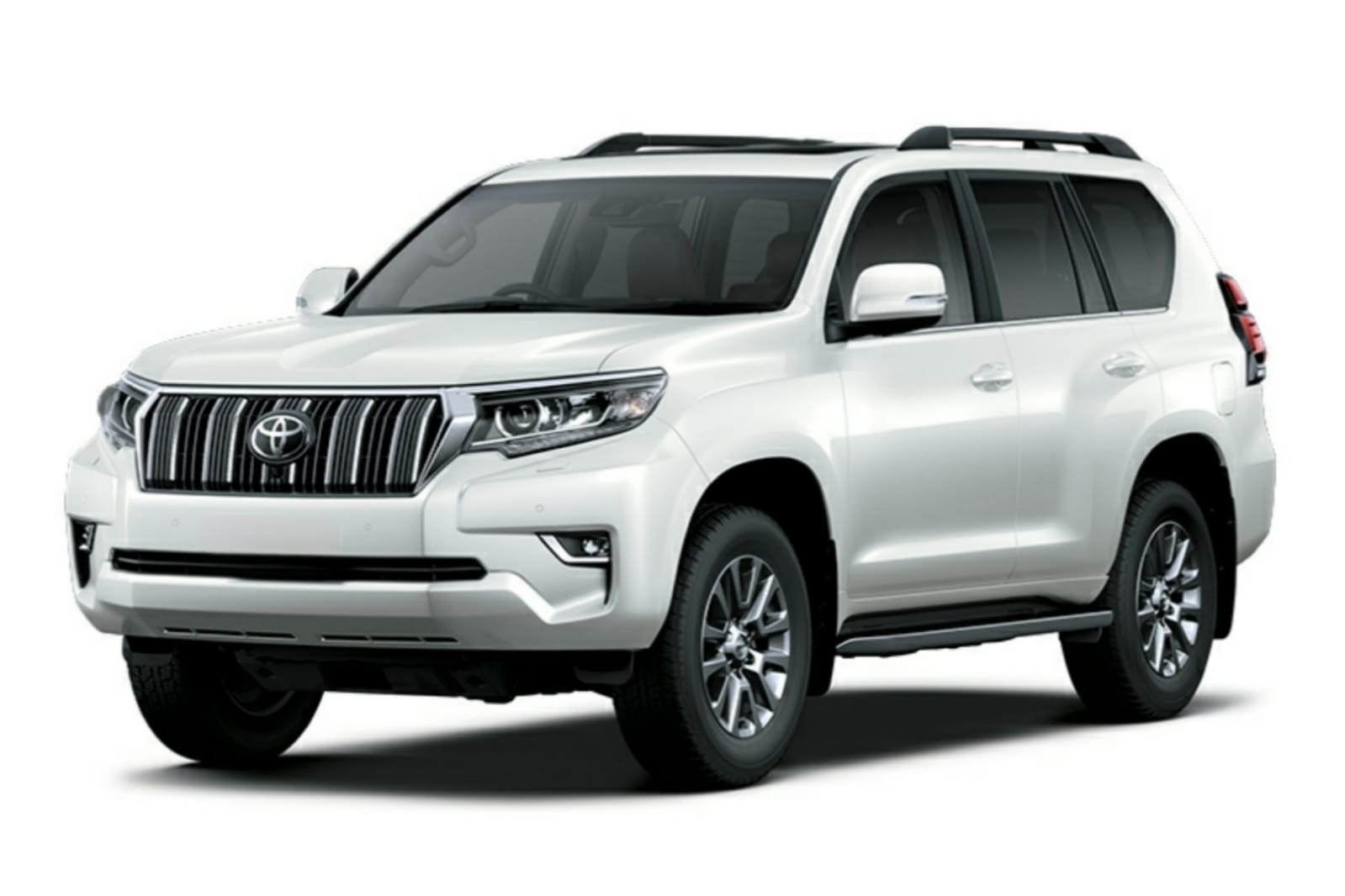 Go-Local-Aruba-Spacious-Land-Cruiser